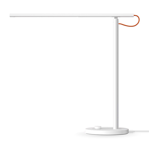 Lámpara Xiaomi MI SMART LED DESK LAMP 1S EU